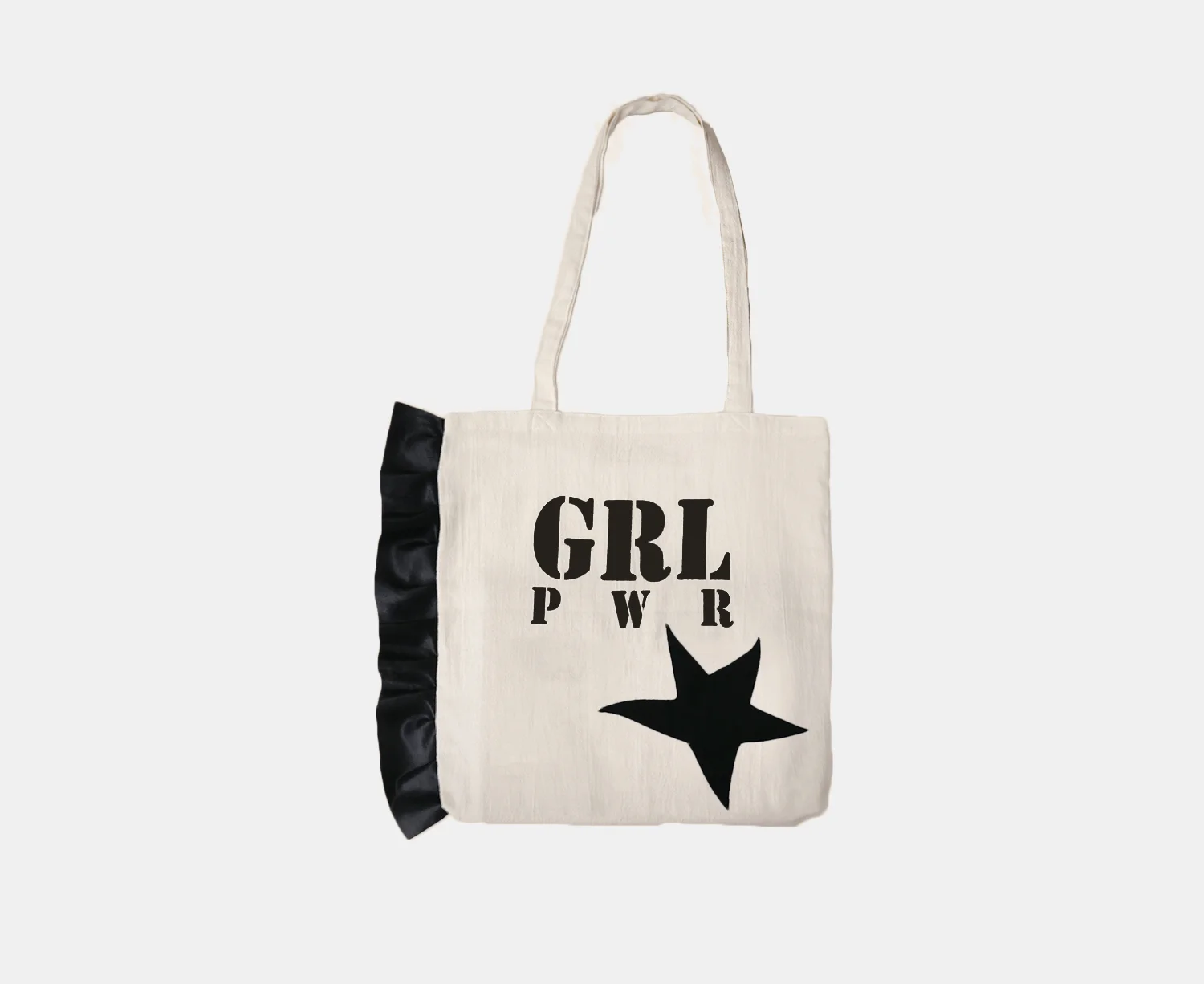 PWR GRL bag-front.jpg