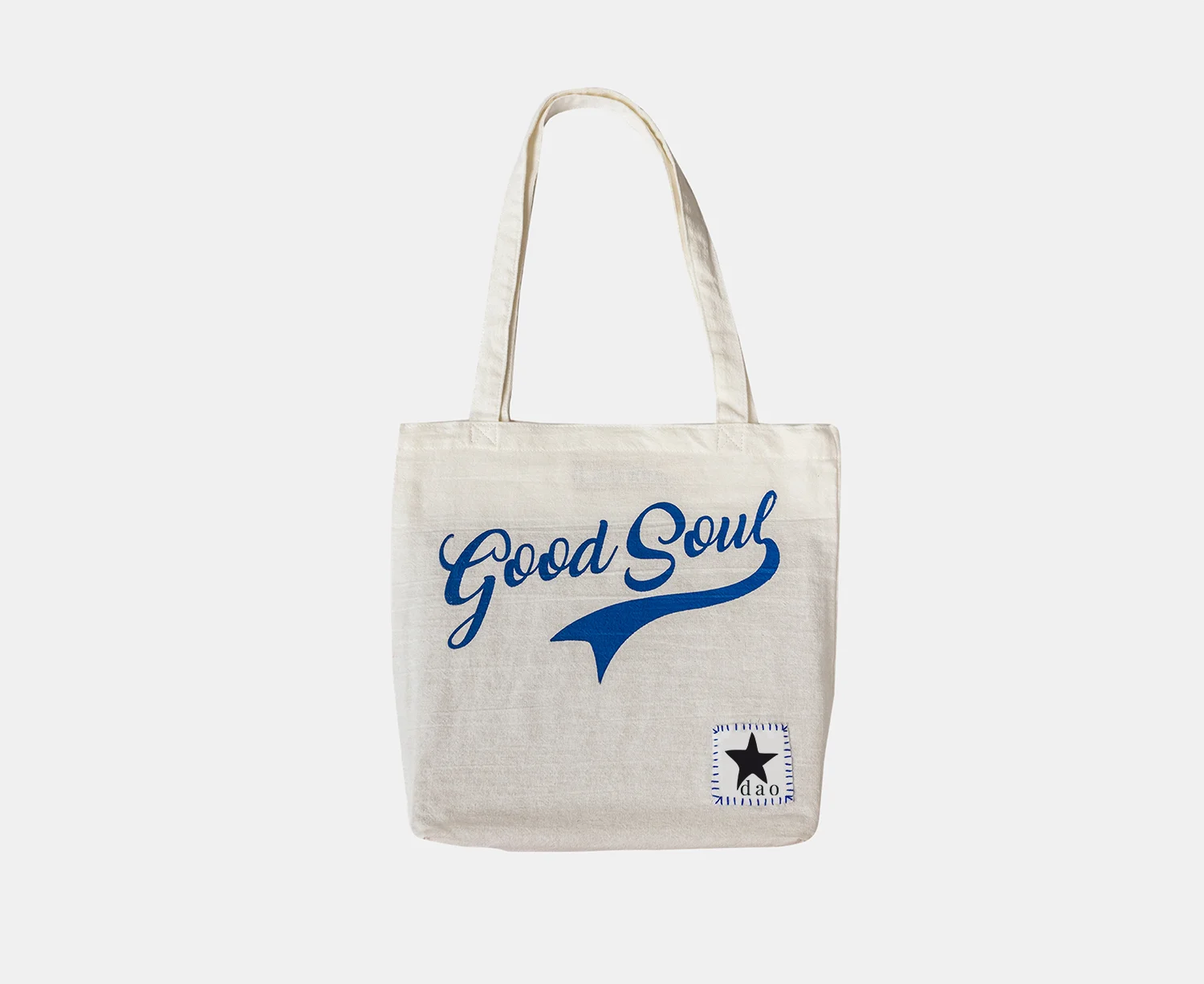 Good Soul Tote Bag.jpg