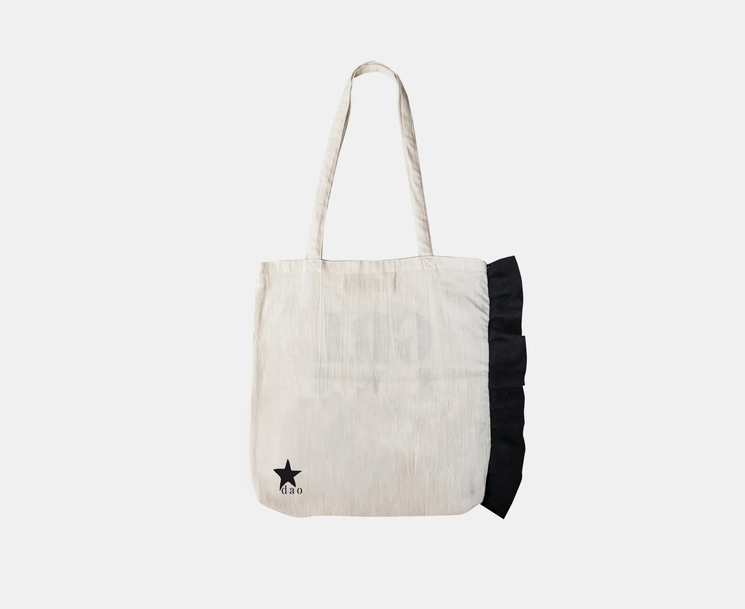 PWR GRL bag-back.jpg