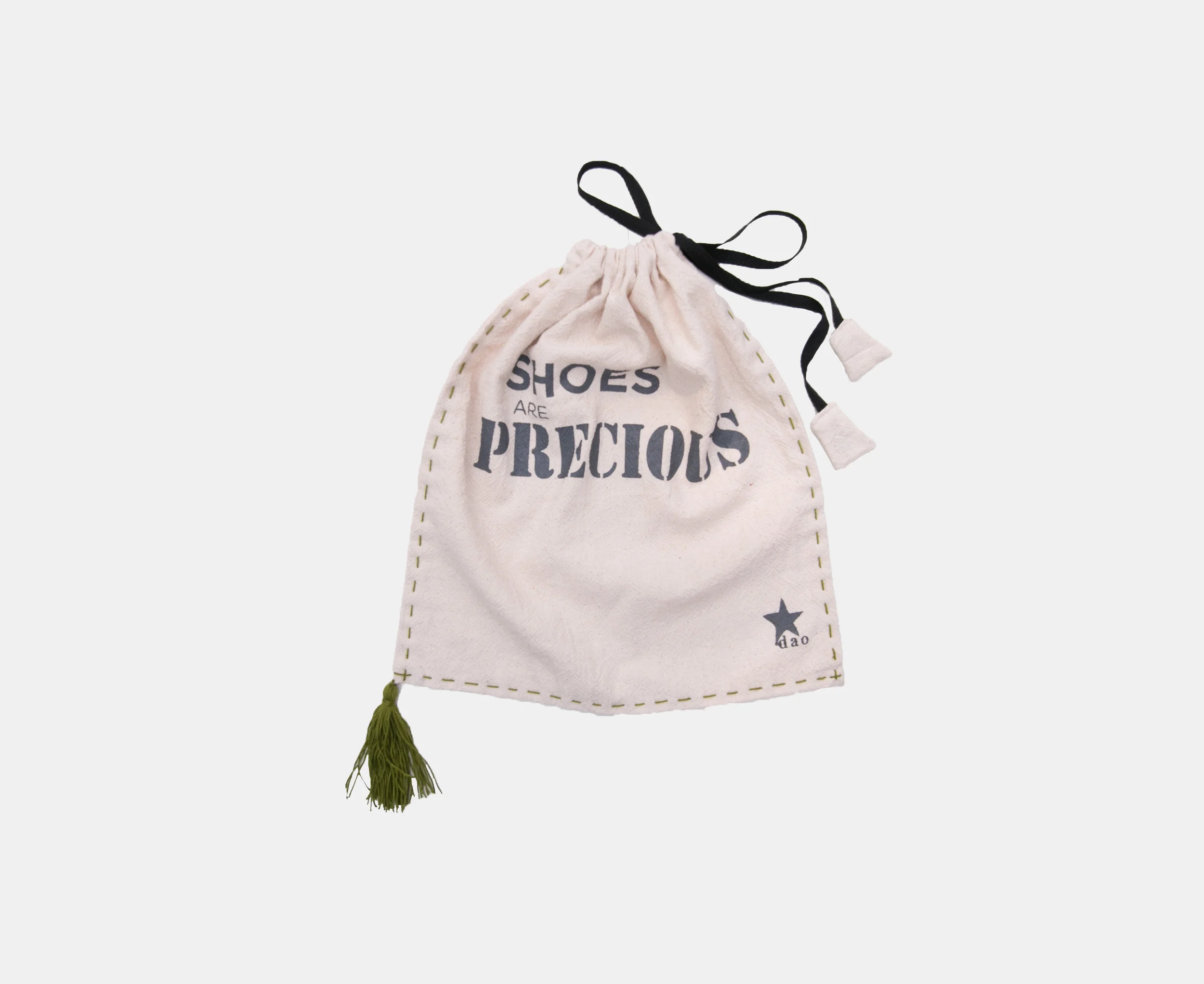 shoues_bag2.jpg