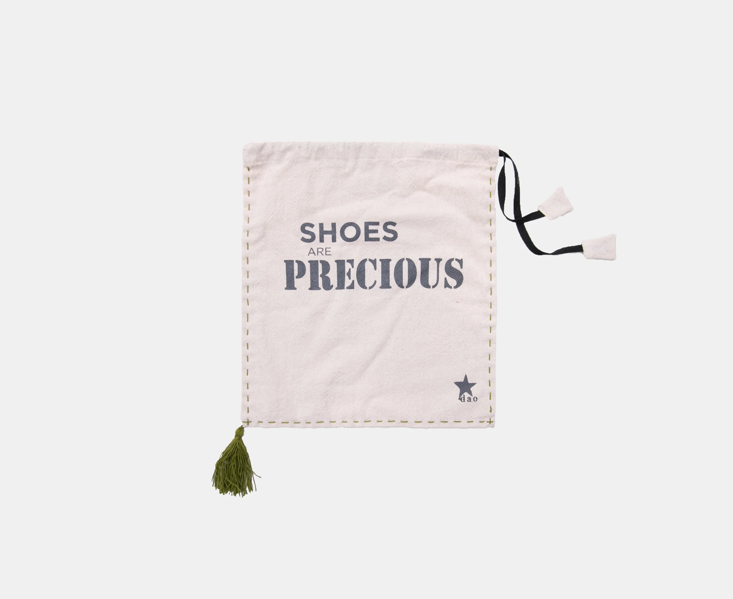 shoues_bag.jpg