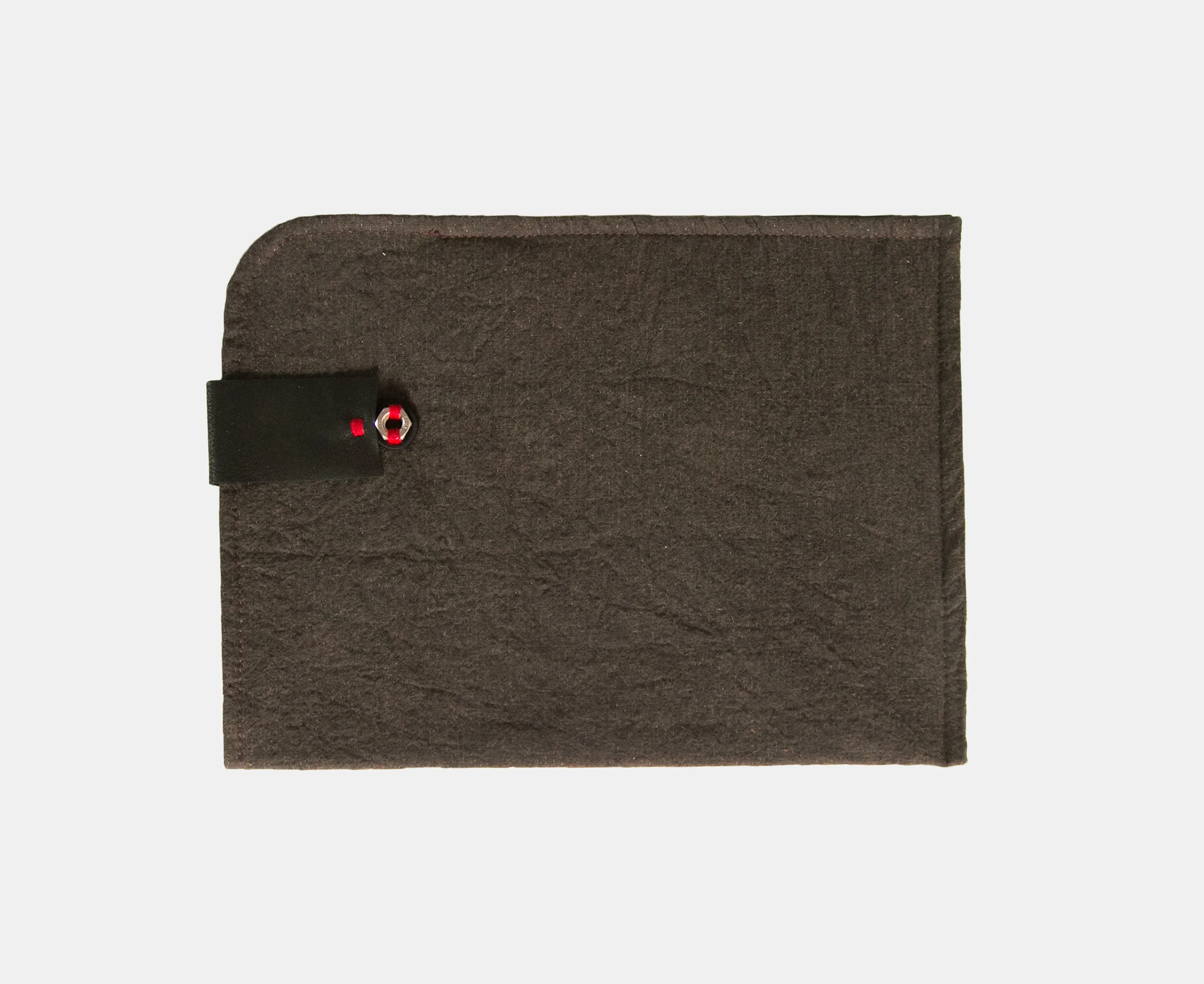 Tablet_Case_1.jpg