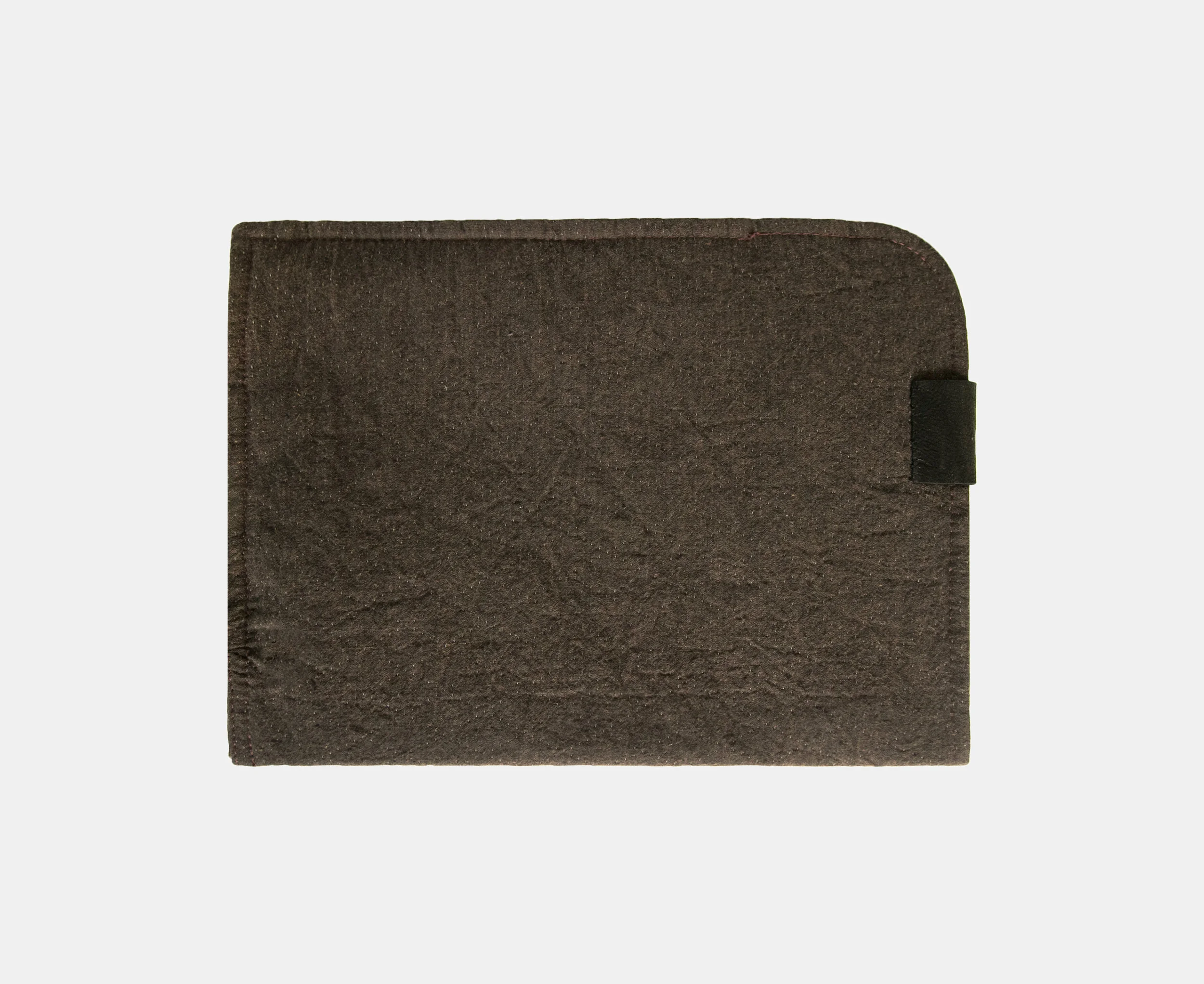 Tablet_Case_2.jpg