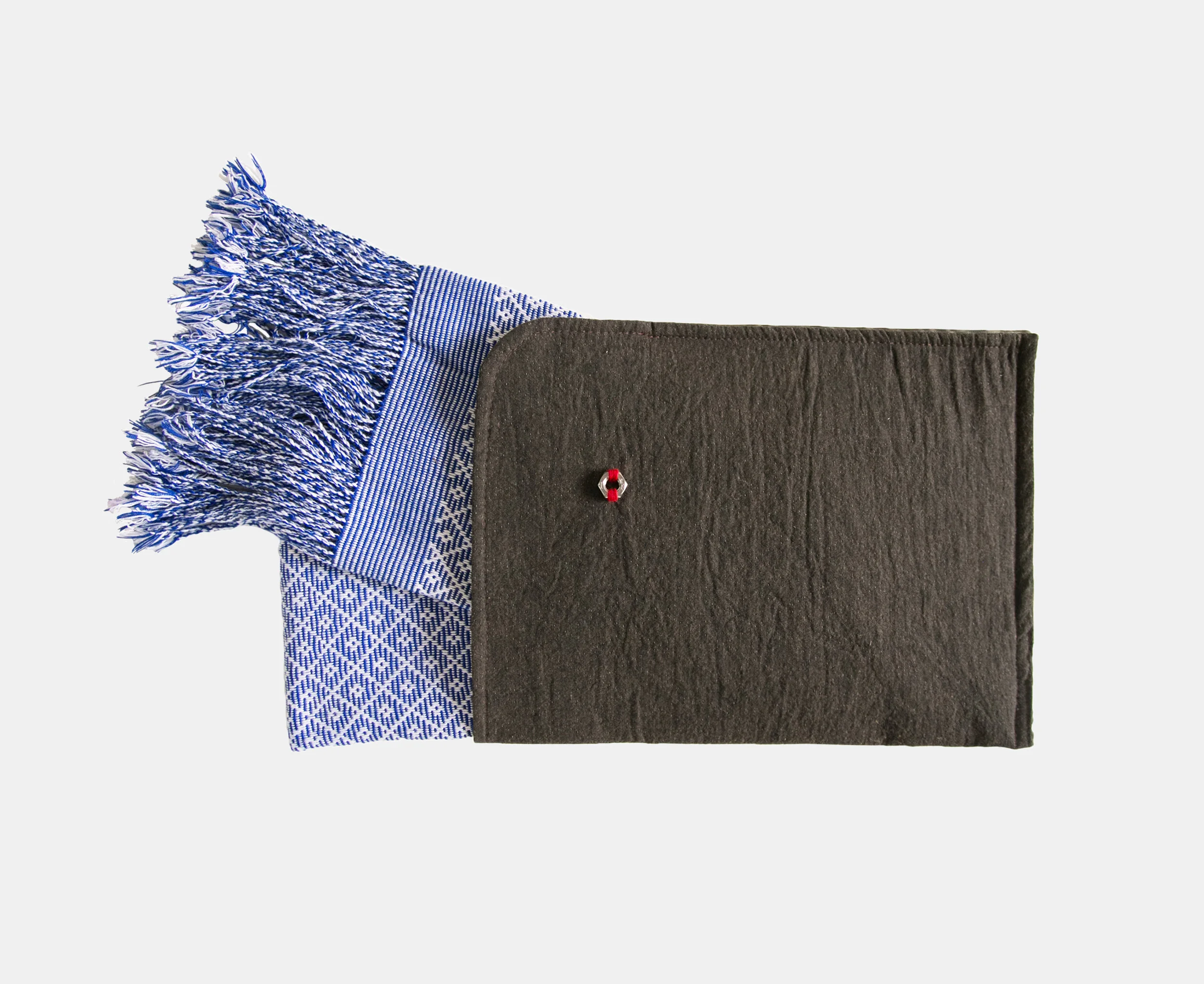 Tablet_Case_4.jpg