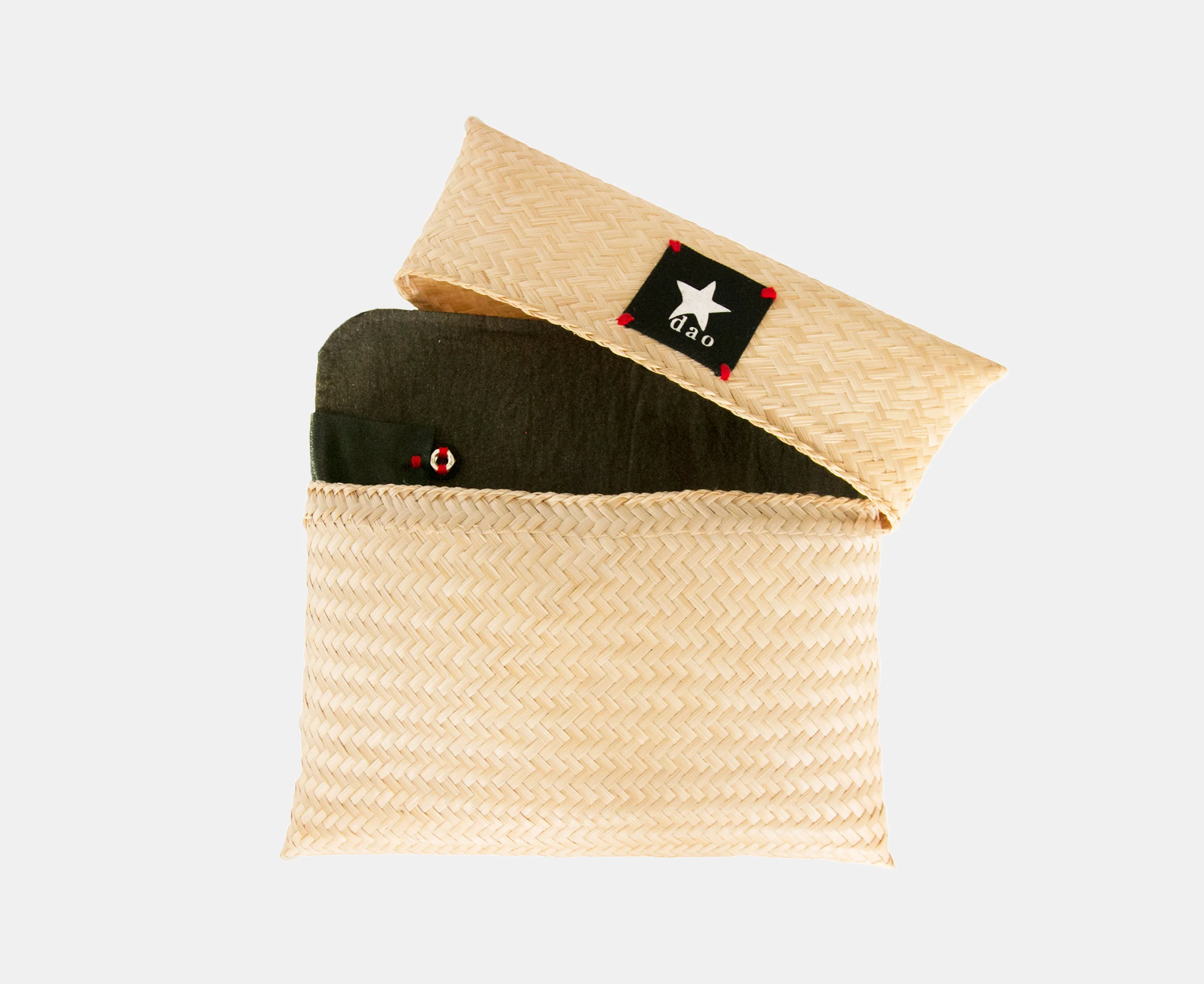 Tablet_Case_3.jpg