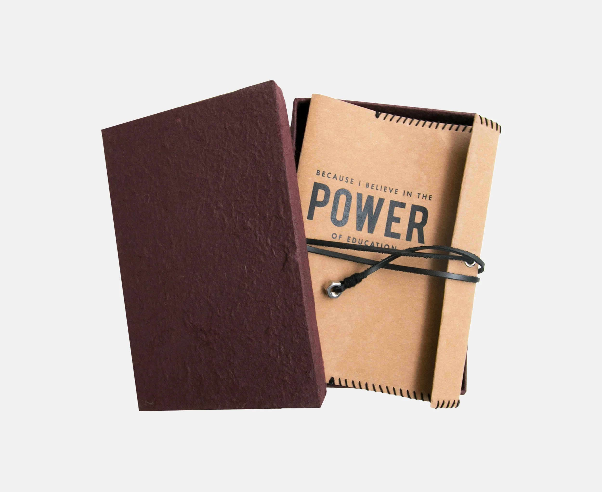 Notebook_Brown3.jpg