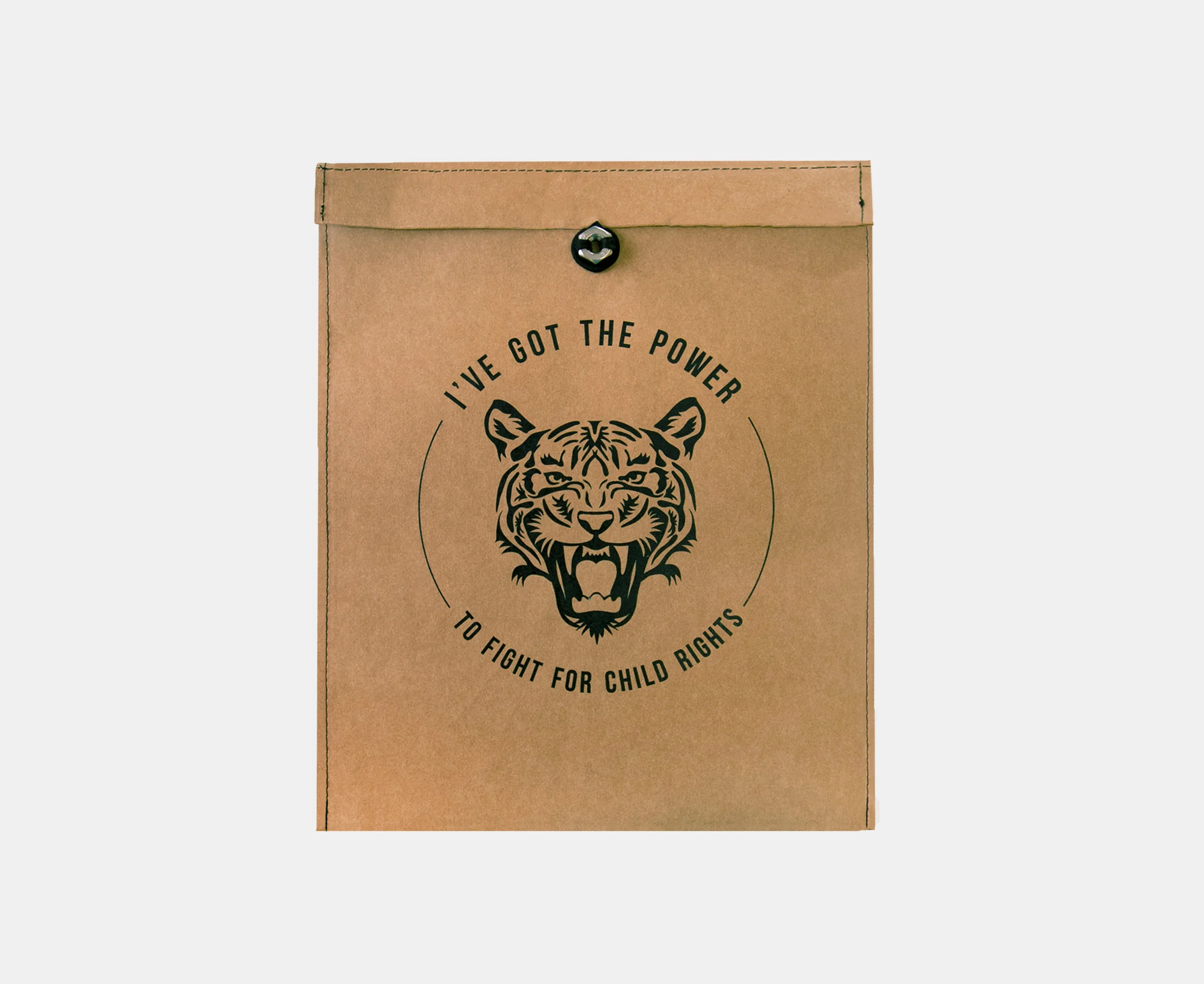 tiger_bag_front.jpg
