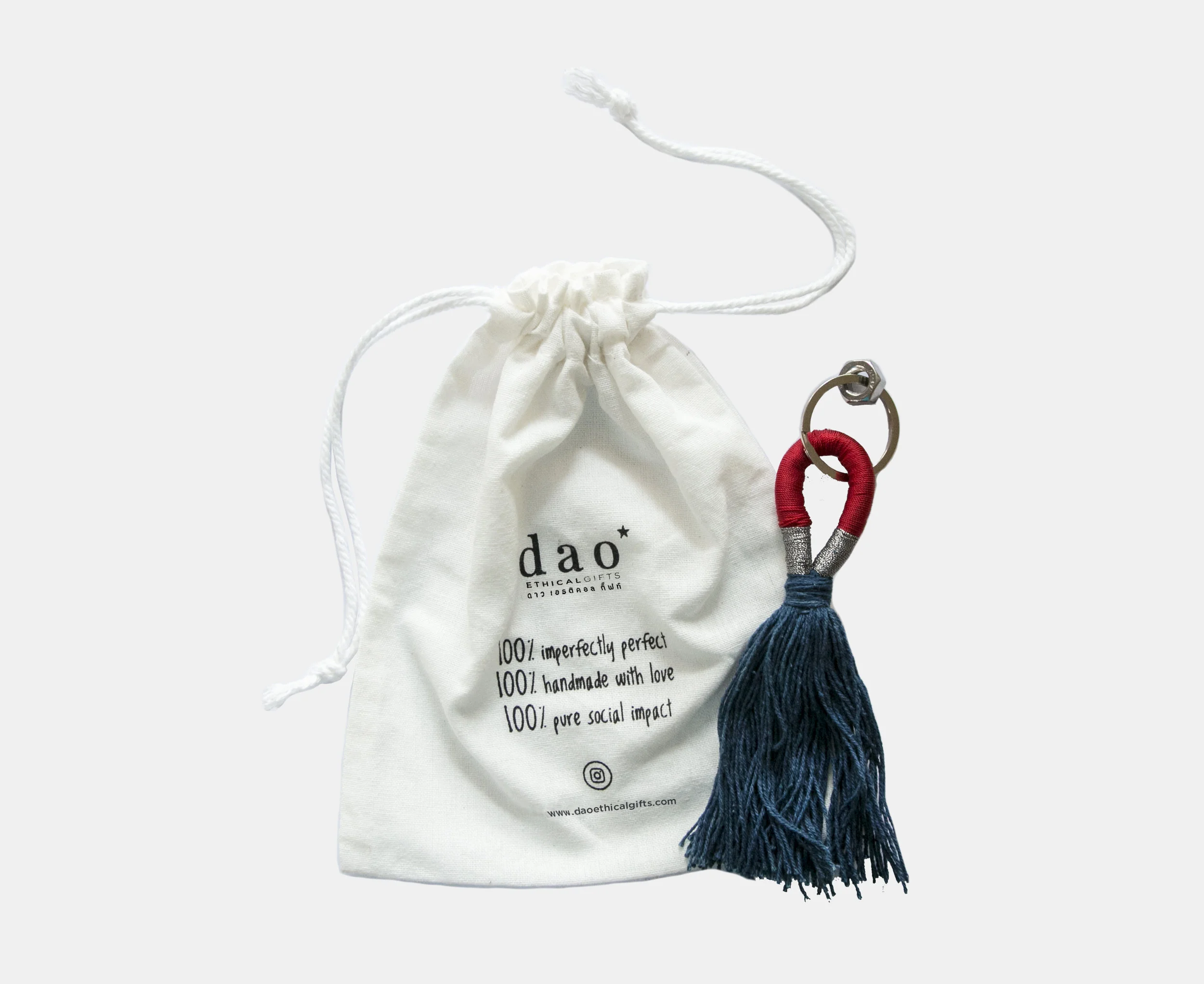 Red_KeyChain_With_Bag.jpg