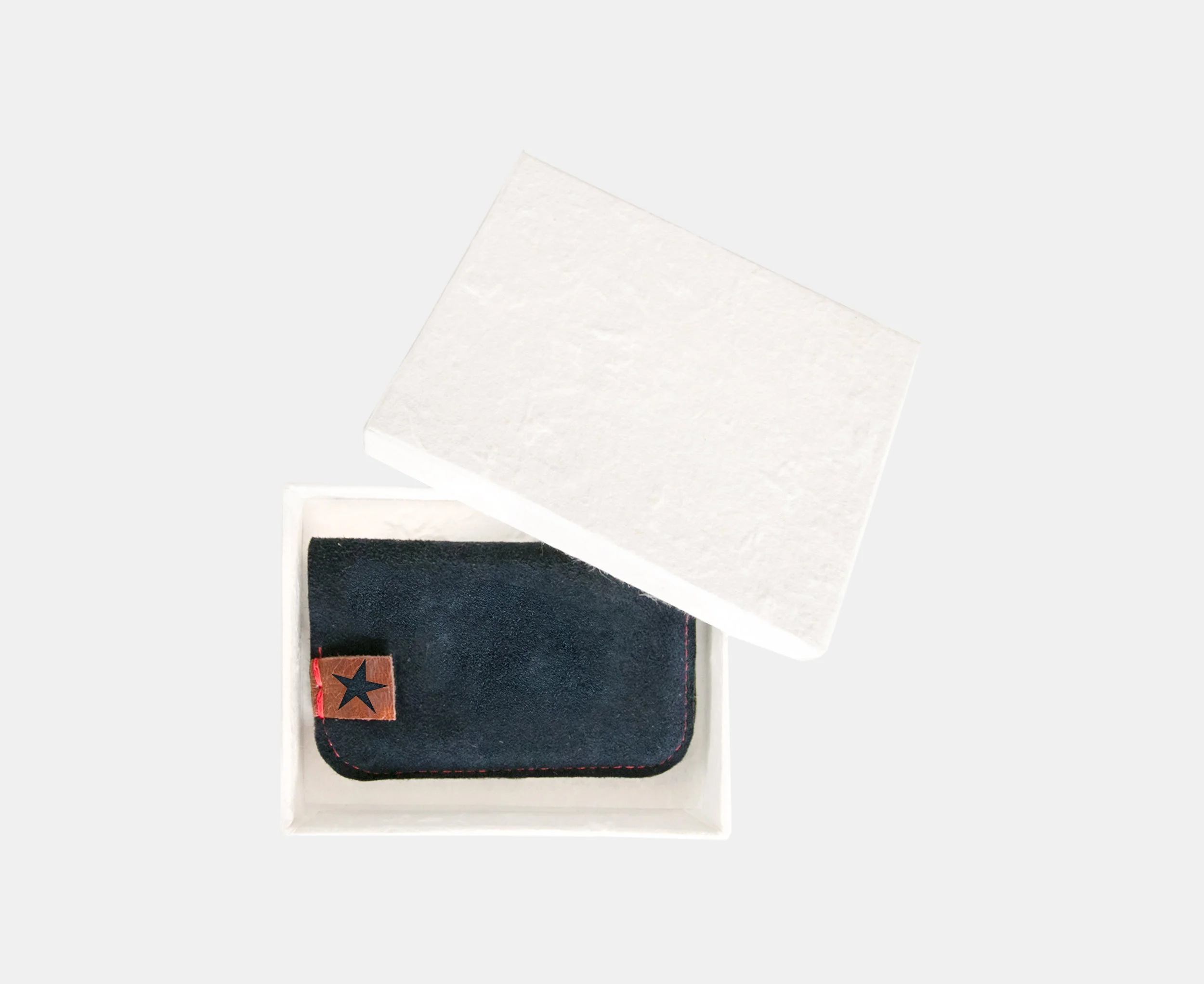 Card_Holder1_ps.jpg