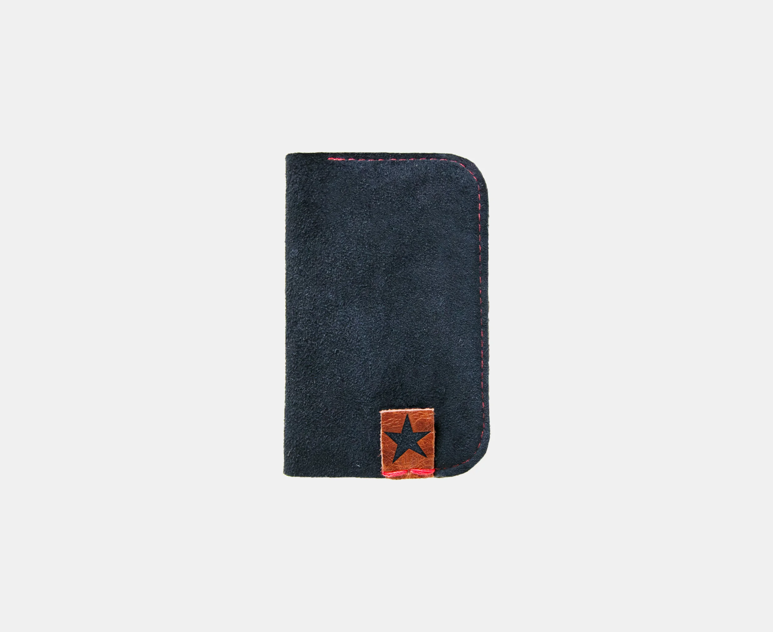 Card_Holder1_Star.jpg