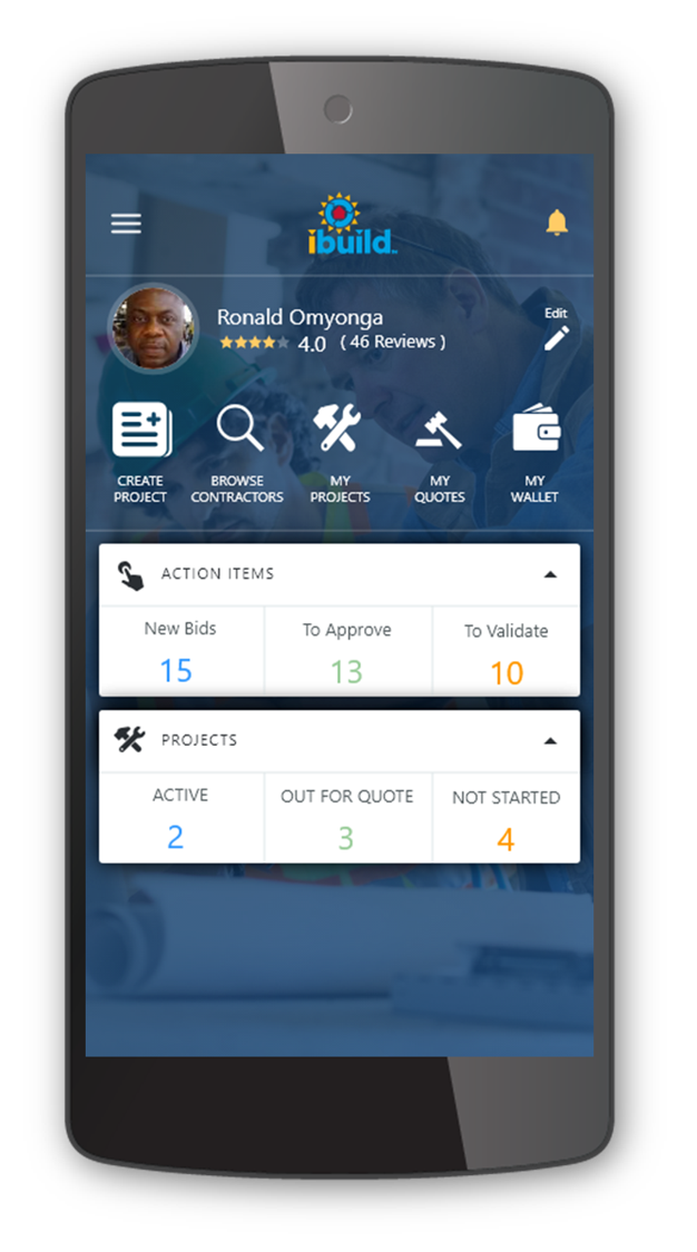 customer home screen.png