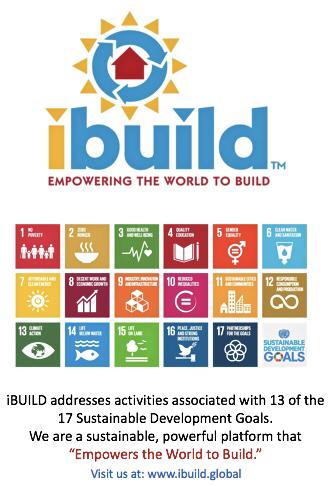 iBUILD SDG.jpeg