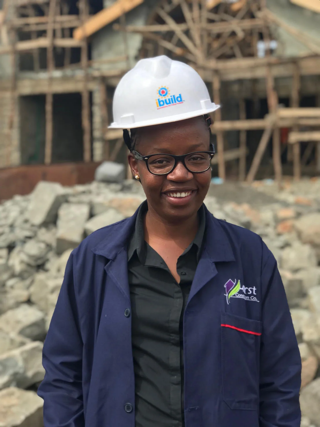 iBUILD FEMALE CONTRACTOR.jpg