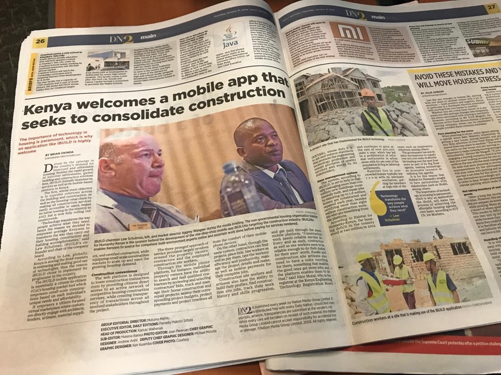 newspaper article.jpeg