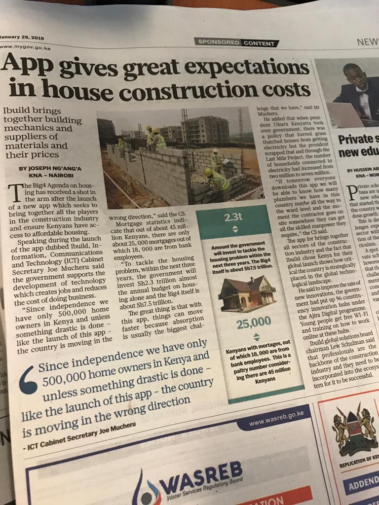 newspaper article2.jpeg