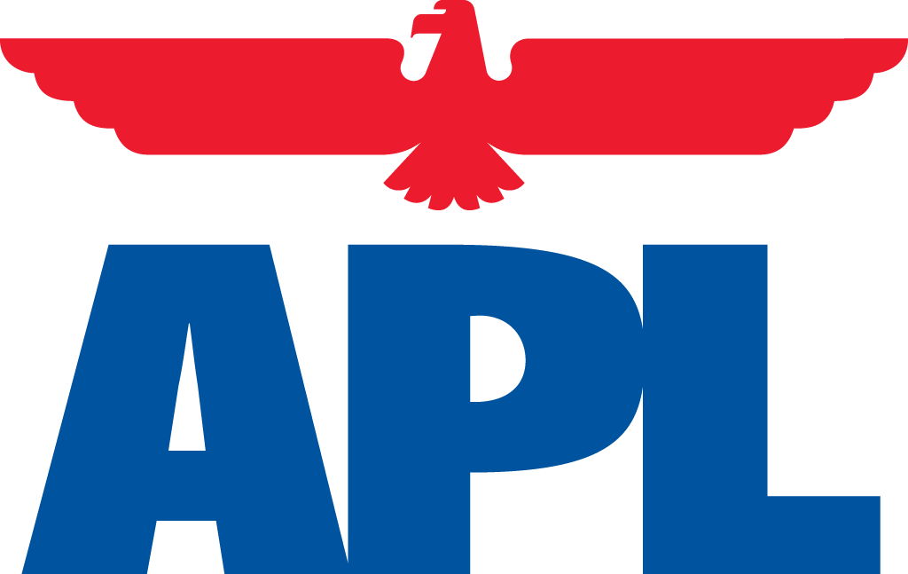 apl-logo.png