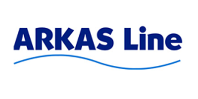 arkas.png