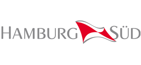 hamburg sud.png