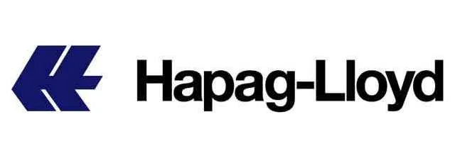 hapag.jpg