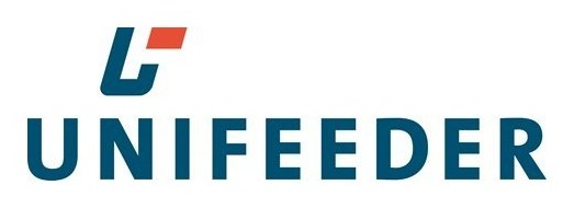 Unifeeder.png