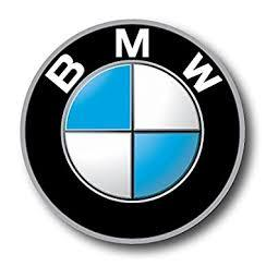 BMW.png