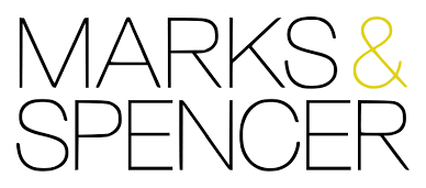 Marks and Spencer.png