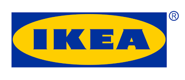 ikea.png