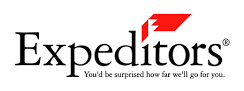 Expeditors.png