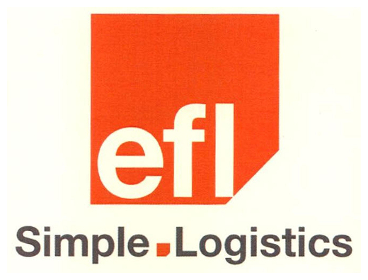 efl.png