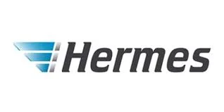 Hermes.jpg