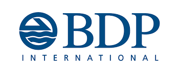 BDP.png