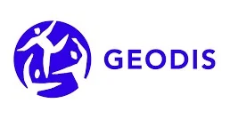 Geodis.jpg