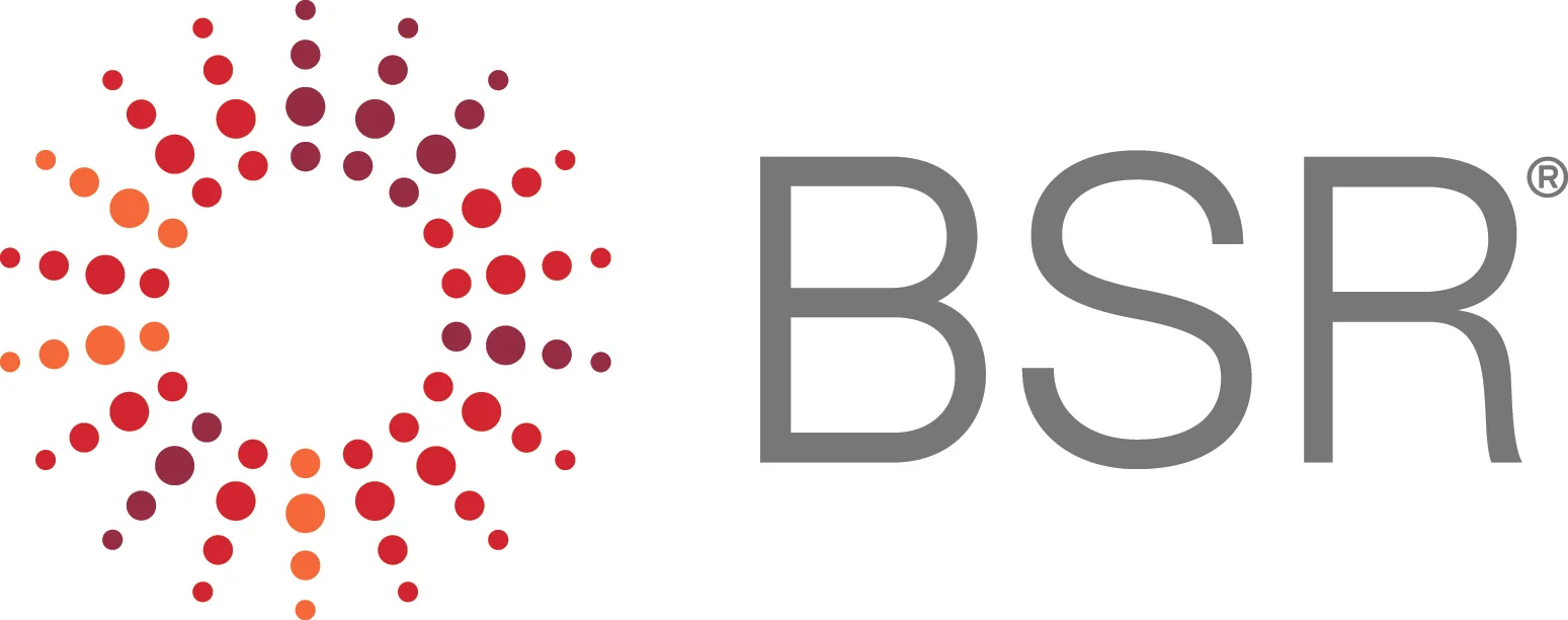 bsr-logo-no-tag-cmyk.jpg