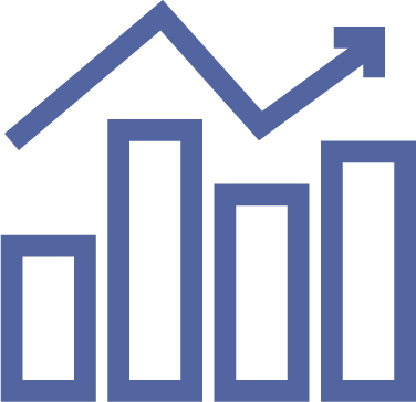 noun_Graph_810577_5265a0.png