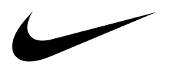download.png