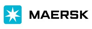 Maersk.jpg