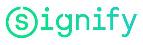 signify.png