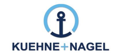 kuehne_nagel_logo.jpg-720x340-1439933340.png