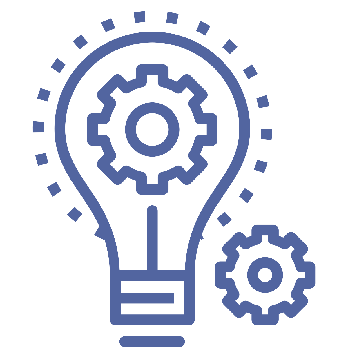 noun_innovation_542343_5265a0.png