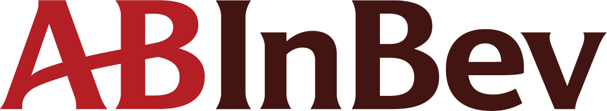AB InBev_logo_en.png