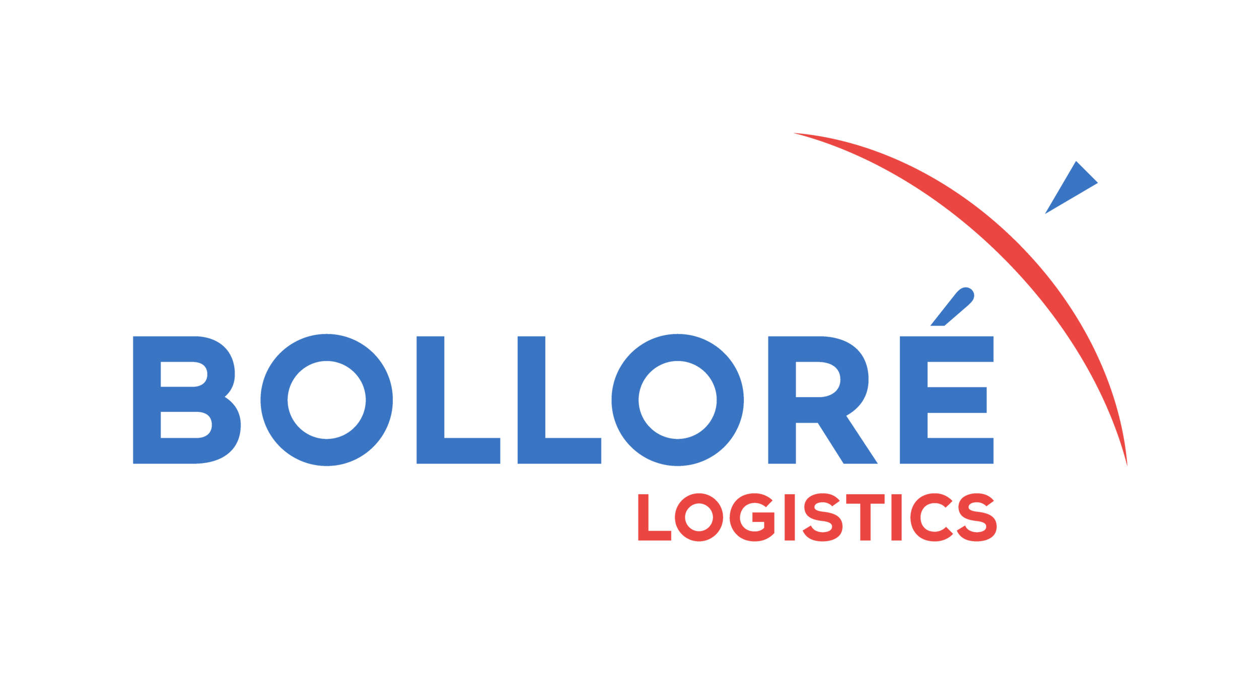 Bollore_Logistics_Logo.png