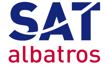 sat logo new - no outline copy.png