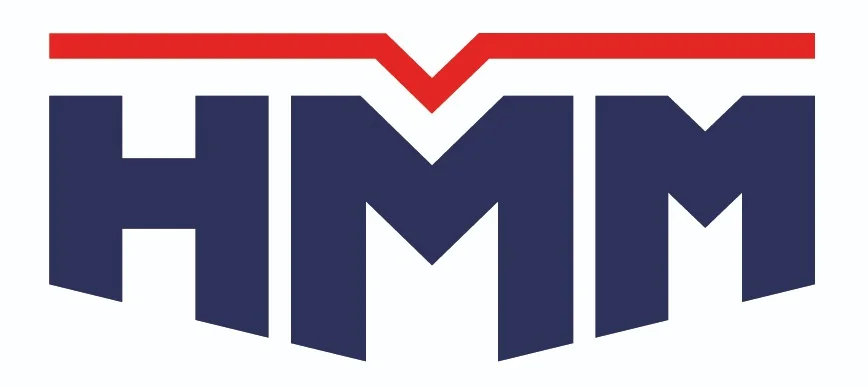 HMM CI_Basic Design New Logo 3 2019.jpg