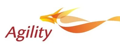 agility-logo.jpg