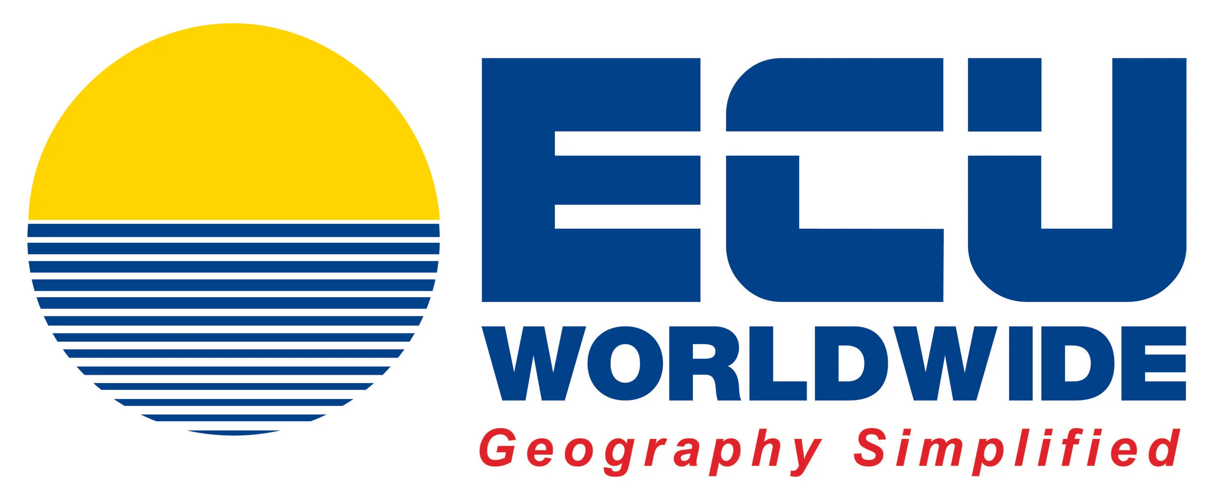 ECU Worldwide Logo-hiresJPG.jpg