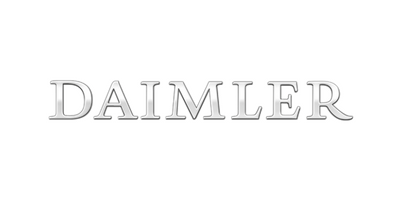 daimler-logo.png