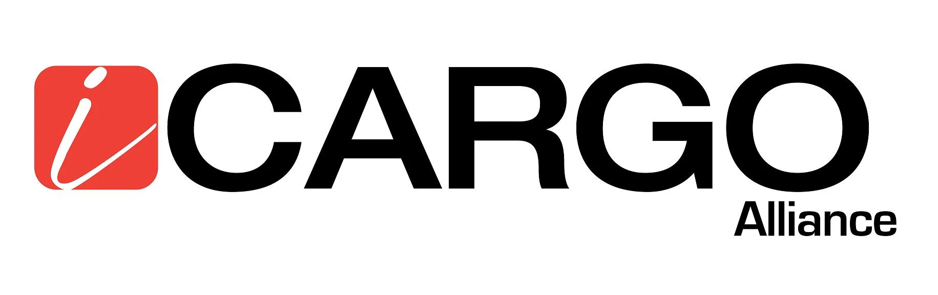 iCargo Alliance