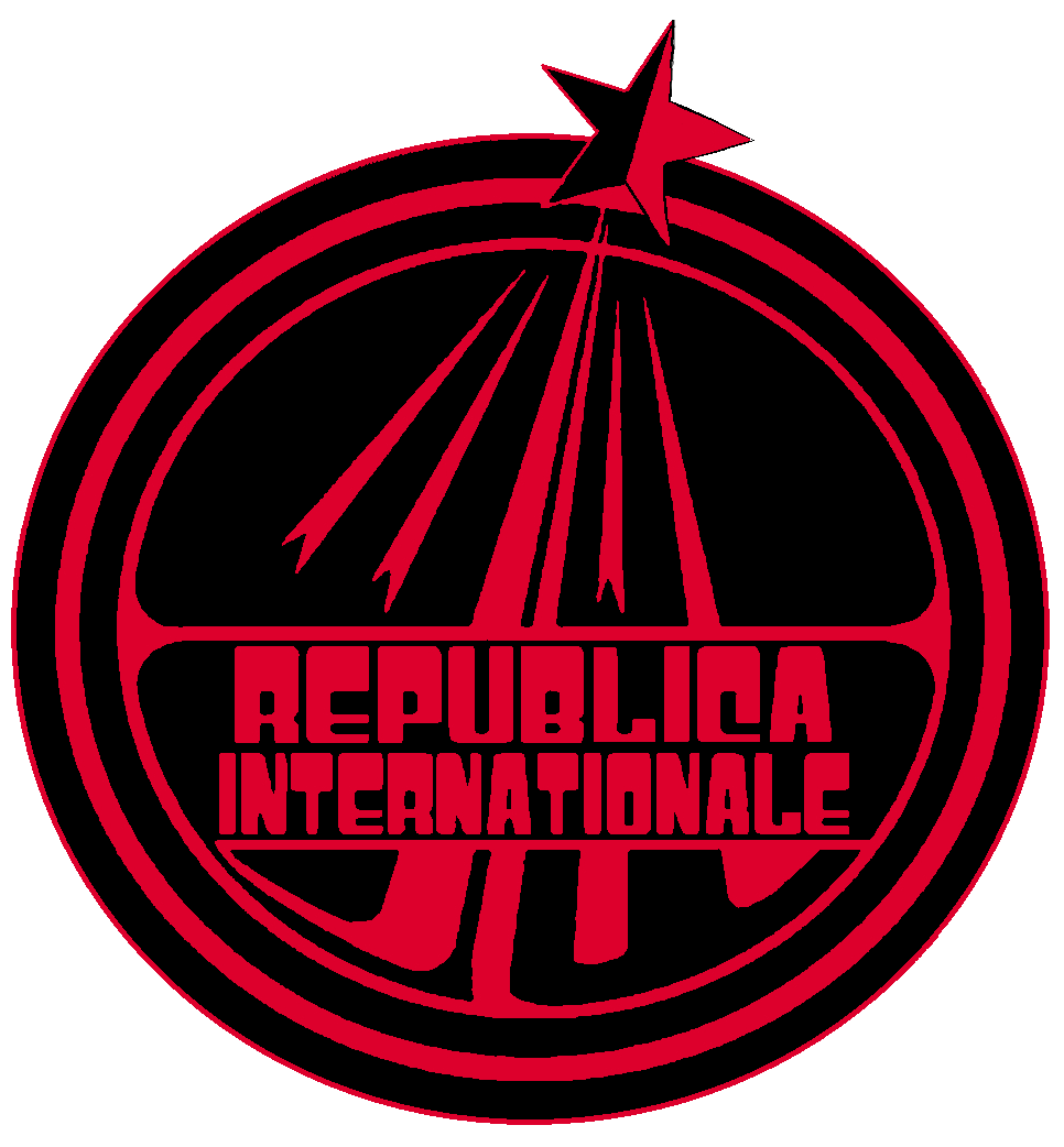 Republica Internationale FC