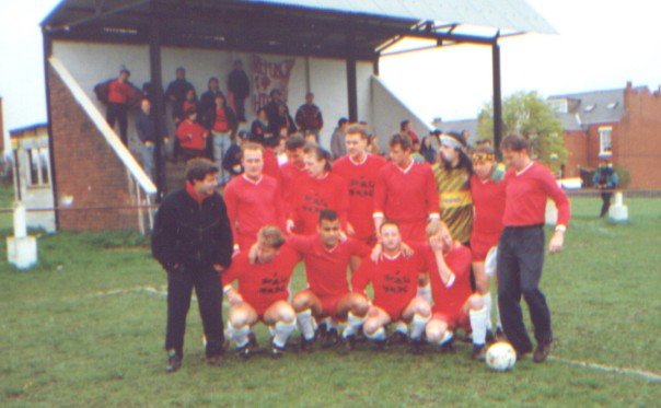 Jubilee Cup Winners 92-93.jpg