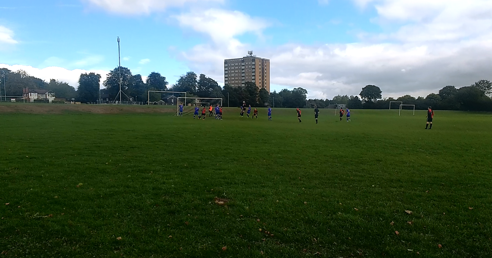 vs bramley 18.png